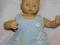 sukienka Baby Annabell Zapf Creation