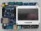 FriendlyARM Tiny6410 ARM11 256MB RAM, 2GB Flash