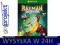 Rayman Legends / NOWA / XBOX ONE