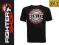 T-SHIRT KOSZULKA BOXING BENLEE ROCKY MARCIANO L