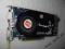 ATI RADEON X1950 PRO 256MB DDR3 W-w  GWR Ww FV23