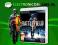 BATTLEFIELD 3 PL BF3 PS3 ELECTRONICDREAMS W-WA