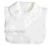 H&amp;M NOWY SZALIK GOLF ECRU__ONE SIZE
