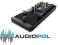 Native Instruments TRAKTOR KONTROL Z1 Native Instruments TRAKTOR KONTROL Z1