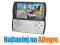 SONY ERICCSON XPERIA PLAY GWARANCJA 24M PL