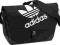 torba adidas originals V87738