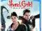 HANSEL i GRETEL , Blu-ray 3D+2D , PL , SKLEP W-wa