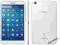 NOWY SAMSUNG GALAXY TAB 3 8.0 BIAŁY SM-T310 WI-FI