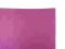 FA141 Filc arkusz amarantowy 4mm 49x100cm FA141 Filc arkusz amarantowy 4mm 49x100cm