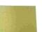 FA142 Filc arkusz oliwkowy 4mm 49x100cm FA142 Filc arkusz oliwkowy 4mm 49x100cm