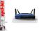 Router Linksys WRT1900AC ULTRA SMART WiFi AC1900