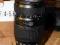 Tamron AF 70-300 f/4-5,6 DiLD Macro