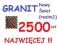 SETTLERS ONLINE NOWY ŚWIAT GRANIT GRATISY!!!