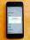 Apple iPhone 5 16GB Black