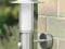 Philips / Massive MONACO 17012/47/10 -czujnik-