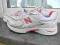 Super buty do biegania marki New Ballance roz 40,5