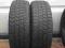 opony 195/65 R16C 195/65/16C MAXXIS 2szt 6mm