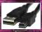 PA3 KABEL USB SONY CANON OLYMPUS CASIO JVC SHARP !
