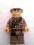 Lego Figurka MF - Major Quinton Steele mof004