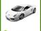MAISTO Lamborghini Gallardo LP5604 Kit