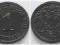 Niemcy 1 pfennig 1915r A