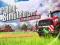 Farming Simulator 2013 Titanium Edition DLC^ STEAM
