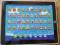 Tablet do nauki języka angielskiego CHAD VALLEY N