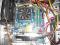 Asrock N68C-GS FX+4GB DDR2+Radeon Hd 4850 1GB DDR5