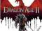 DRAGON AGE II / X360 / SZYBKA WYSYŁKA / BIAŁYSTOK