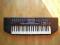 Keyboard YAMAHA PSR-78