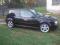 Golf IV 1.9 TDI