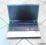 UWAGA !! LAPTOP SAMSUNG 350V !! OKAZJA !!