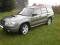 Subaru forester 2.5 xt 2006