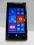 NOKIA LUMIA 920+LAD BS JAK NOWA