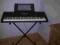 KEYBOARD Casio CTK-5000