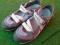 Merrell Waterpro Crystal rozm. 39