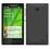 NOKIA X DUAL SIM CZARNY ! 24M GW ARKADY WROC