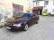 Volvo C70 2.3 T5 + GAZ 240 KM (Coupe) Gdynia