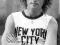 John Lennon Nowy Jork - plakat 61x91,5 cm