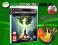 DRAGON AGE INKWIZYCJA PL DLC DODATKI PS3 SKLEP WWA