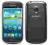 SAMSUNG S III MINI GRAY*GW-24*C.H.TARGÓWEK