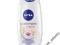 NIVEA CASHMERE MOMENTS żel pod prysznic 250ml