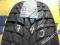 245/70/16 245/70R16 COOPER DISCOVERER SPORT HP 1sz