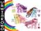 My Little pony Kucyk Hasbro Nowa Seria 2013