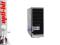 Whitenergy Obudowa komputerowa Midi Tower PC3039 z