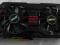 ASUS HD7970-3GD5-DC2T 3GB DDR5 384BIT GWAR FV