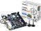 GIGABYTE GA-Z77N WIFI USB3 SUPER CENA GIGABYTE GA-Z77N WIFI USB3 SUPER CENA