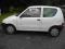 Fiat Seicento VAN