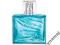 AVON! AQUA DLA NIEGO - 75 ML - POLECONY -TANIO