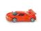 m-z SIKU 0874 samochód sportowy